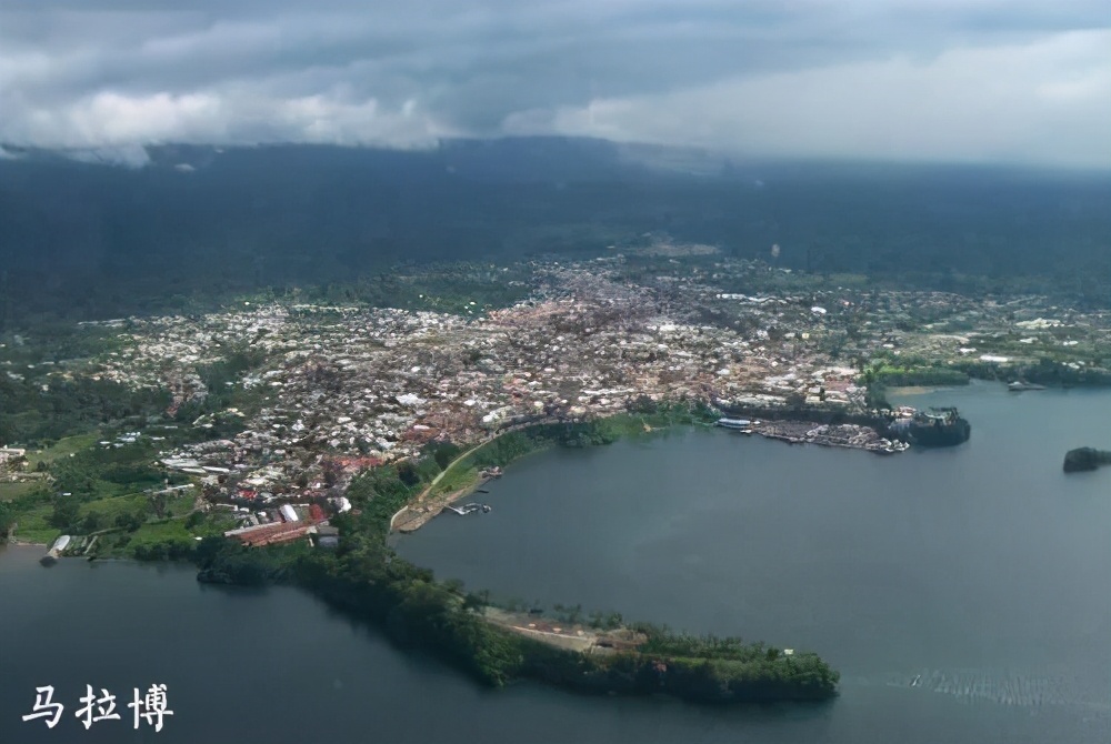 各国首都是如何定下来的,各个国家首都选址原则
