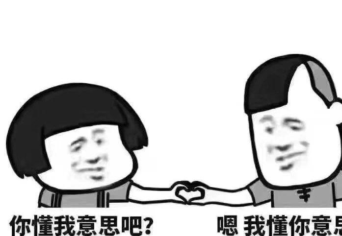 贫穷的时候该怎么度过,暑假的生活就是这样过的