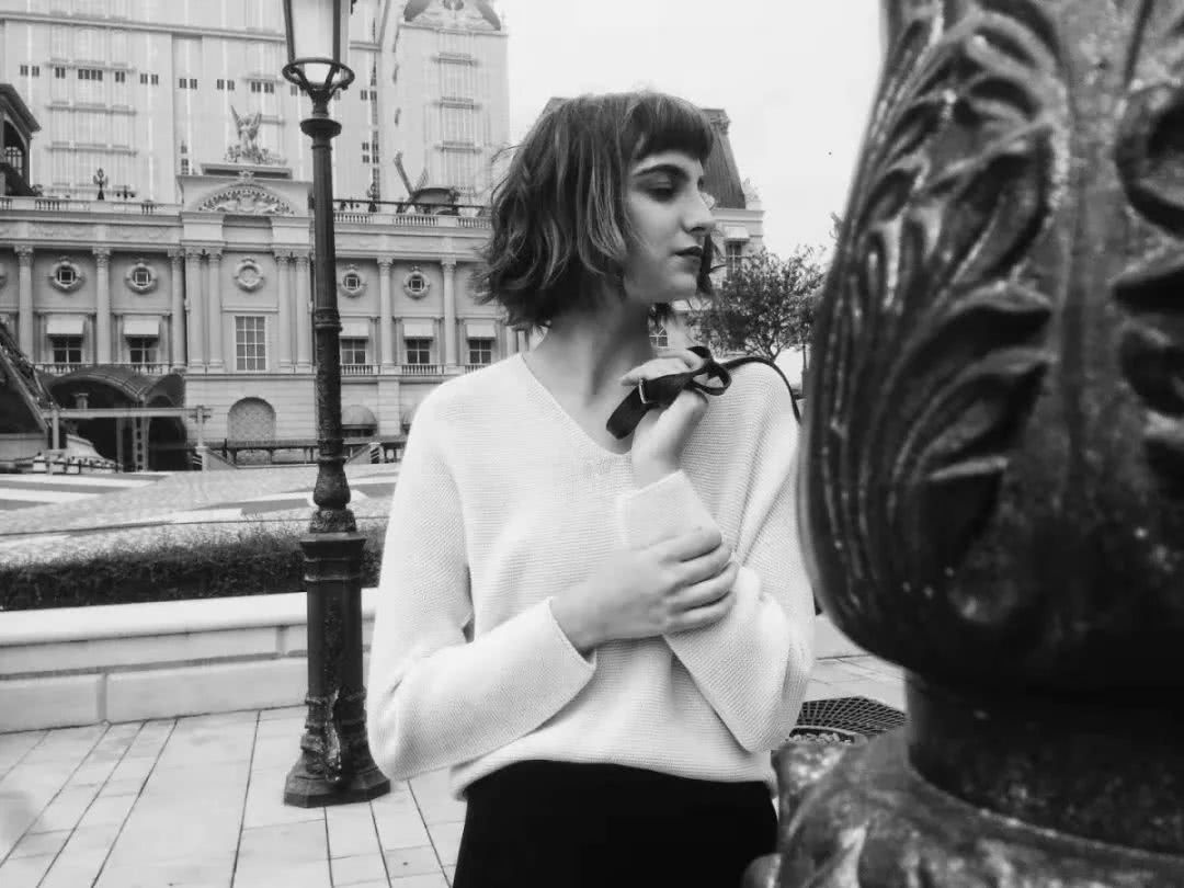 最近最火的几款女包,又轻又好用的女包