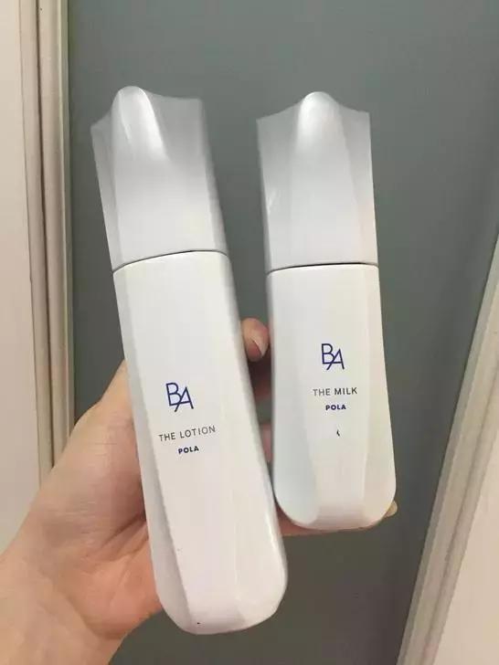 pola轻奢,低调的奢华大牌