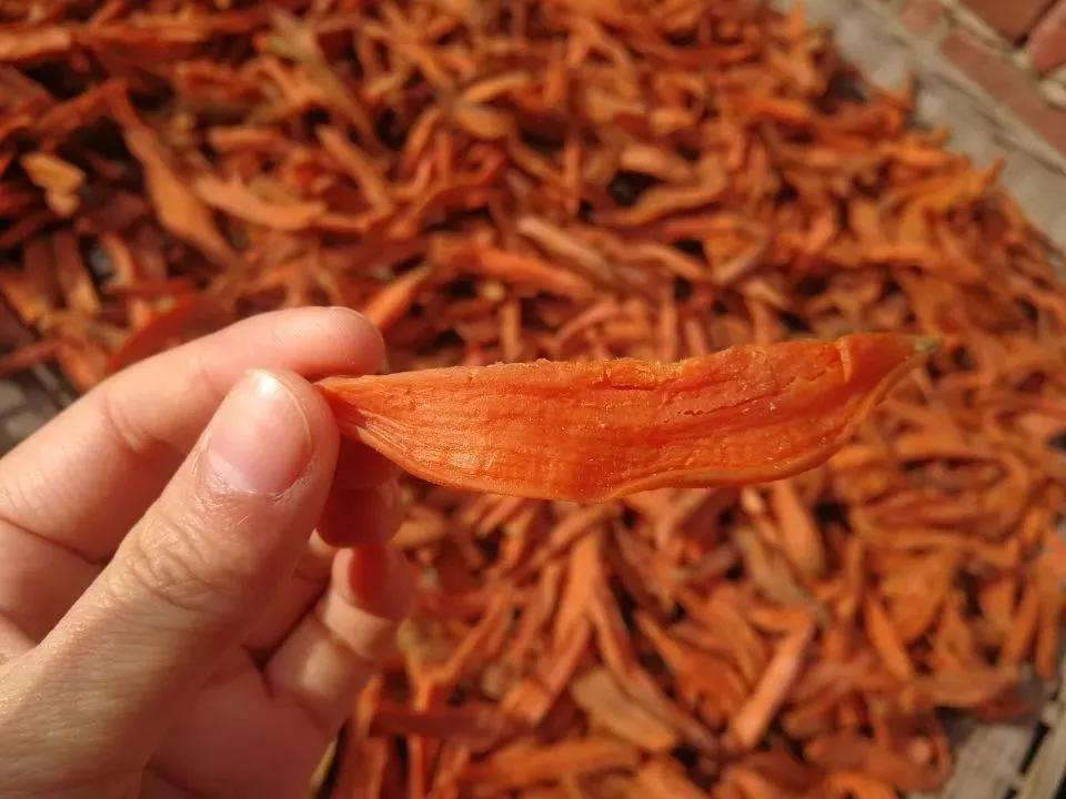 湖北十堰小时候的美食,十堰好吃的特色小吃