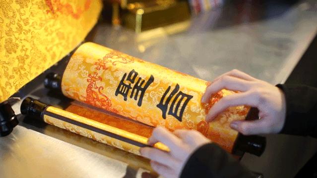 好喝的饮品店饮品推荐,深圳纯茶饮品店