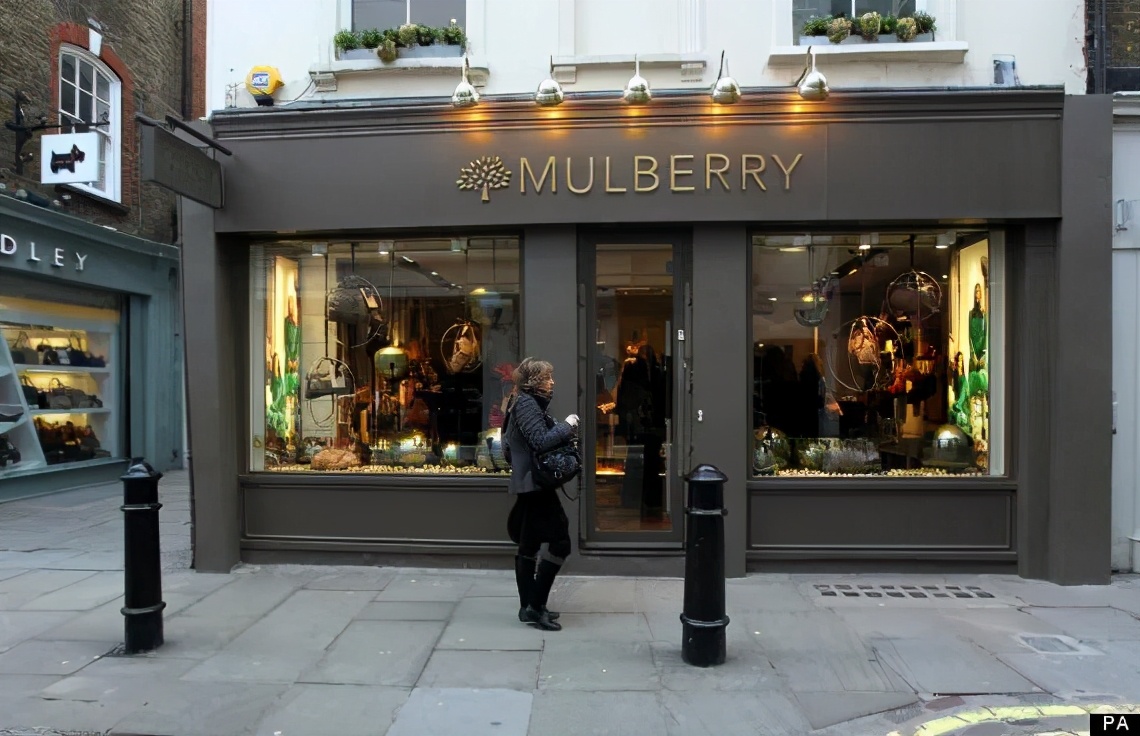 李宁为什么能并购clarks,李宁收购健力宝