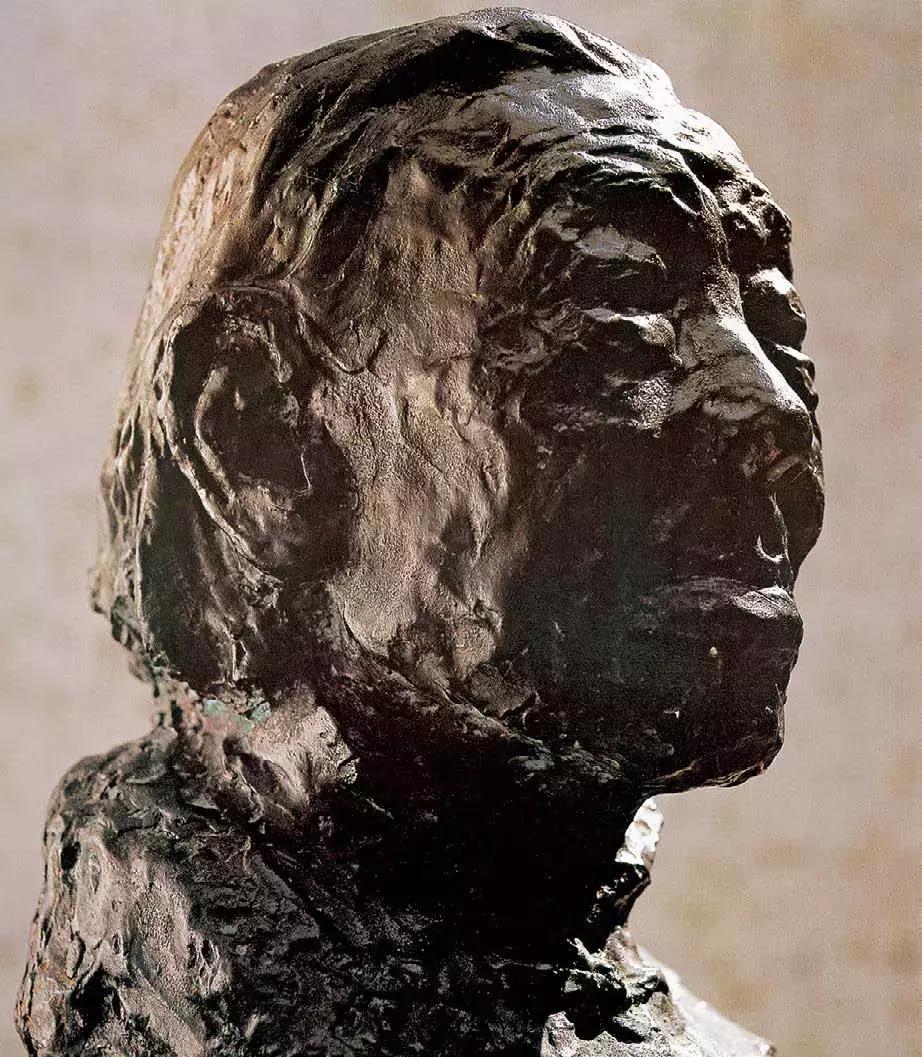 愿得千缗写尺楮翰墨生涯本紊心——萧娴的书写表达