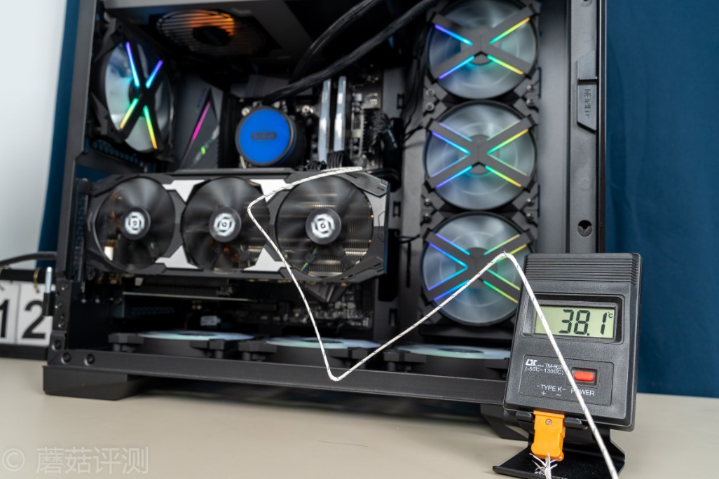 技嘉最强主板z390,技嘉主板z390aoruselite