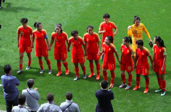 中国女足决赛王霜为什么不是首发,中国女足今日最新消息王霜