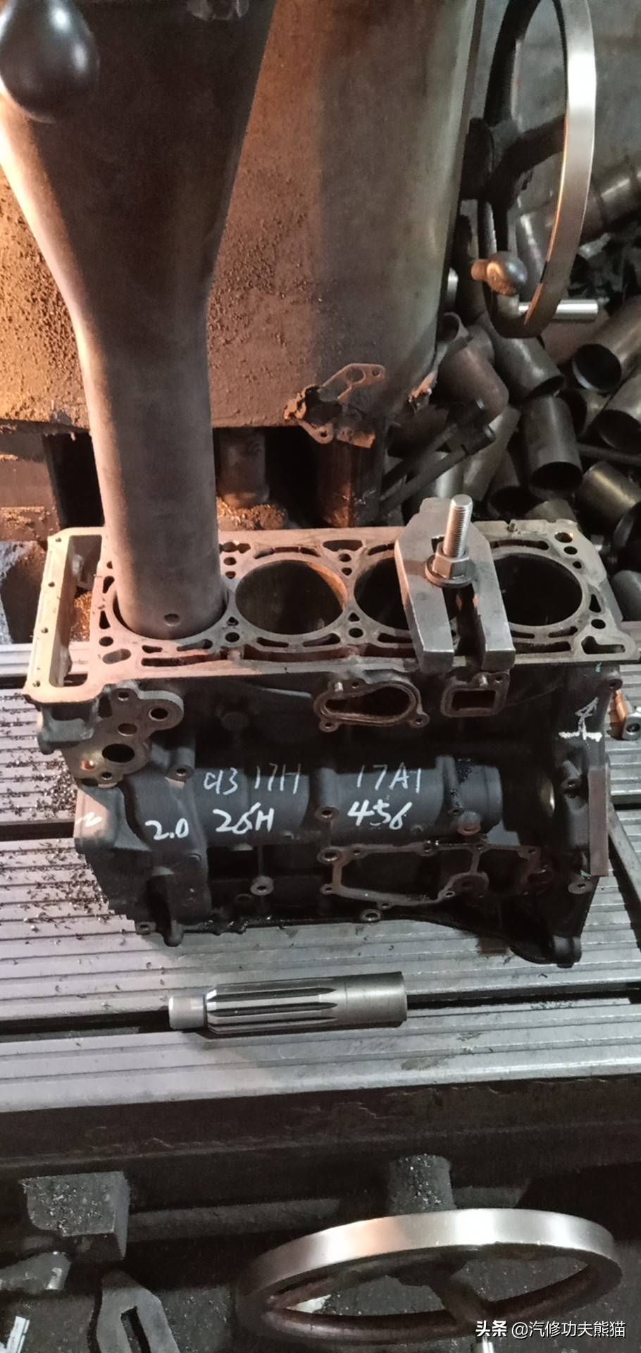 大众cc烧机油什么导致的,大众cc烧机油有多厉害