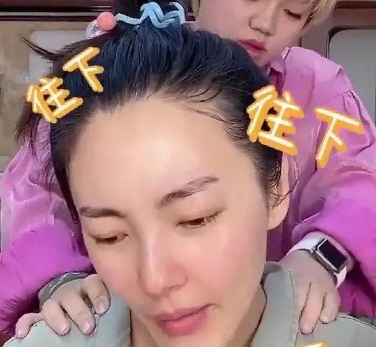 肩颈酸怎么治疗最有效,10分钟有效缓解肩颈酸痛僵硬