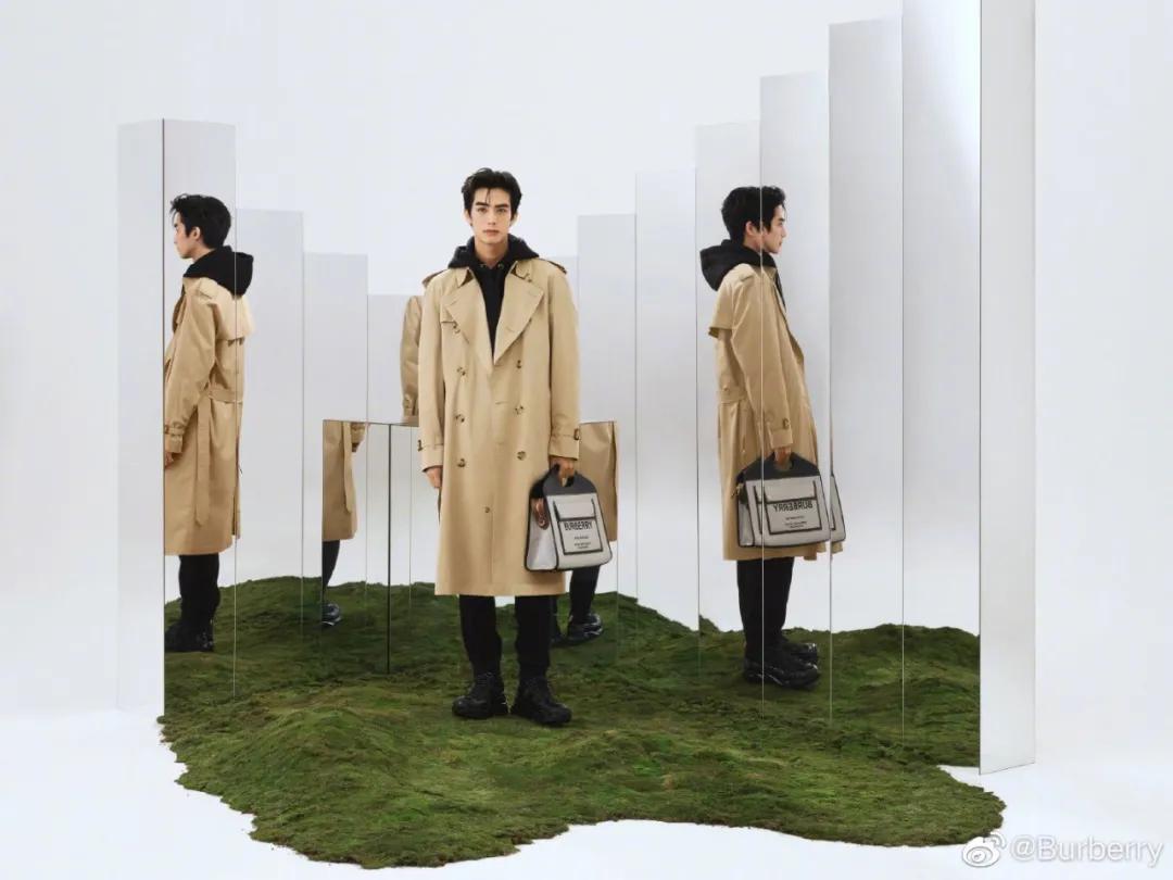 前滩太古里lv,前滩太古里新的奢侈品店