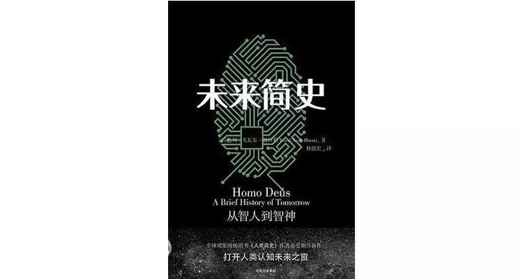 比尔盖茨的读书心得,比尔盖茨读书的四个原则