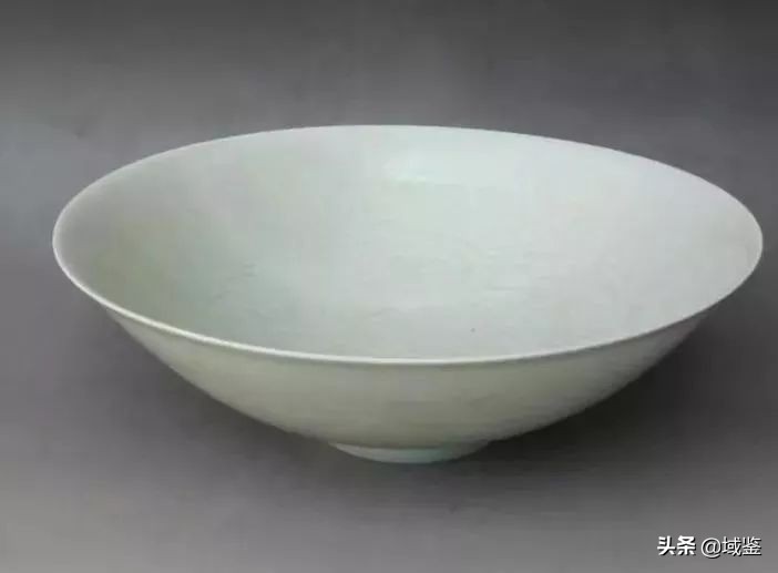 宋代民窑绿釉瓷器特点,风雅宋讲的是什么