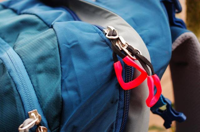 拓乐车顶行李框测评,车顶自行车架拓乐