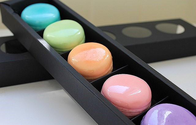 性价比最高的皇室护肤品,皇室贵族护肤