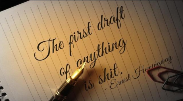 两个公式的计算方法,2个公式还原3阶魔方