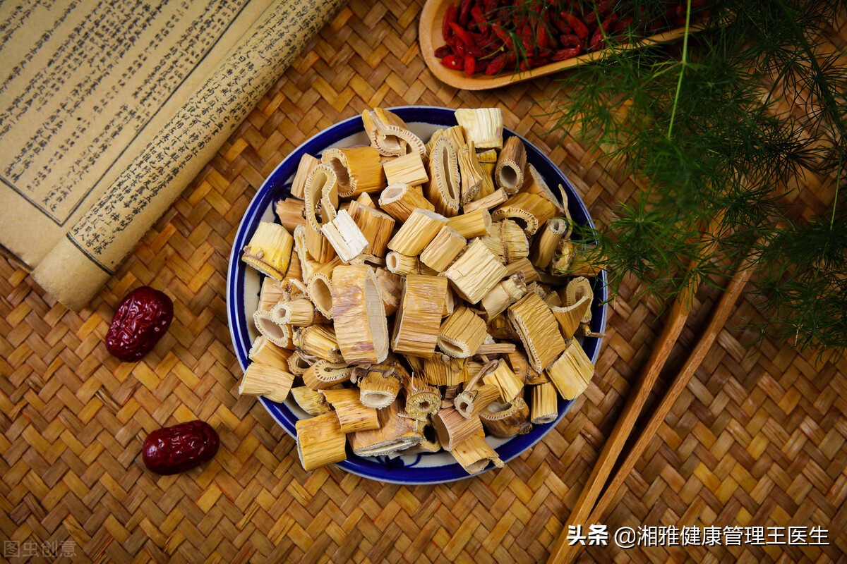 糖尿病早期可以逆转吗,糖尿病前期有多大几率成为糖尿病