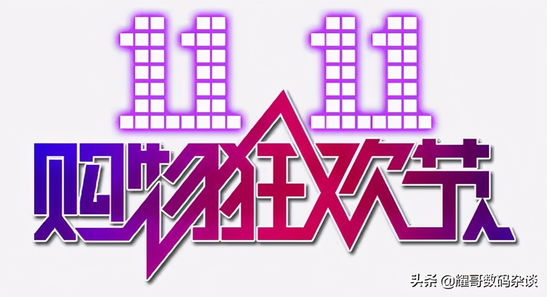 AKG调音加持下表现如何？三星GalaxyBuds体验