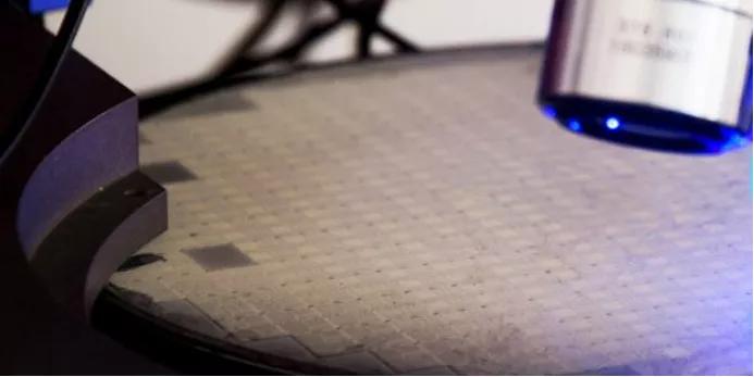 世界20大顶级半导体巨头,2024全球半导体公司排行榜