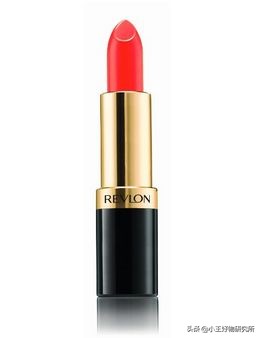 学生党买得起的平价彩妆,学生党都买得起的化妆品