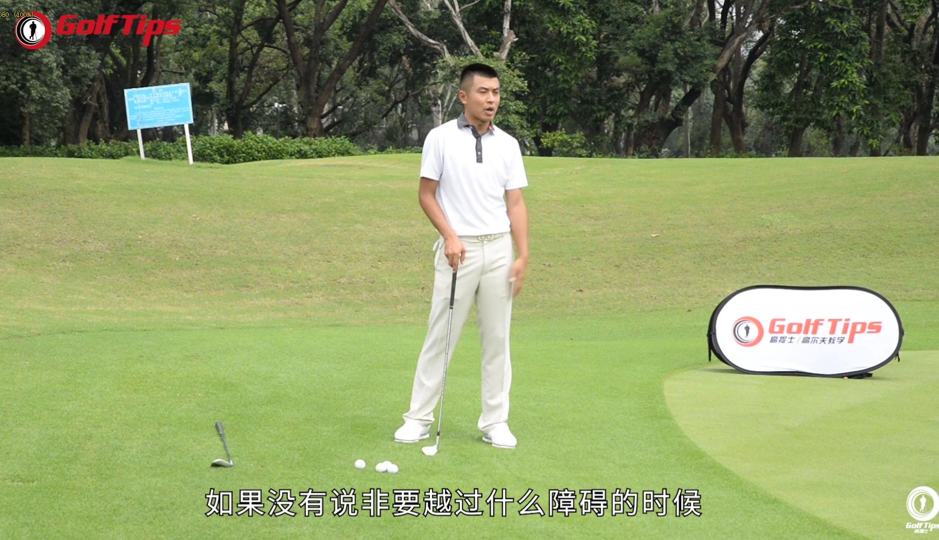 高抛低抛哪个远,高抛和低抛发球