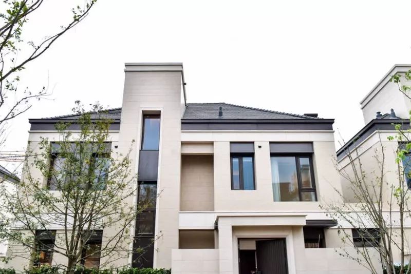 24小时放题,带你到工厂选家具