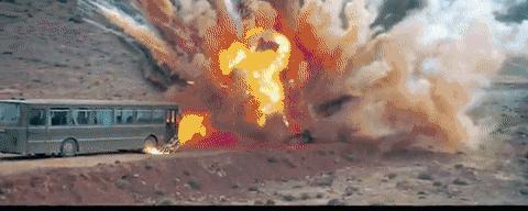 新年口碑最好的电影,新年好电影推荐