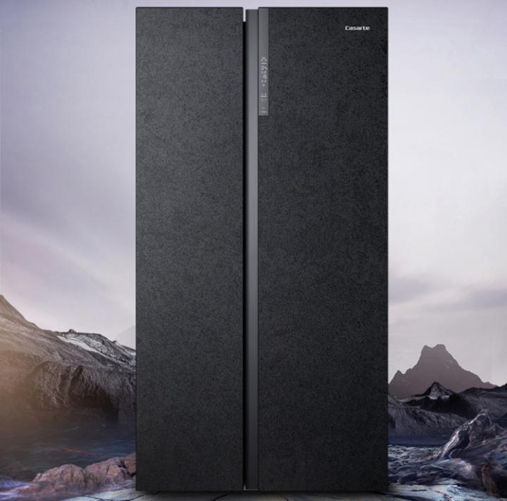 卡萨帝燃气热水器瀑布洗机型,卡萨帝燃气热水器cz7测评