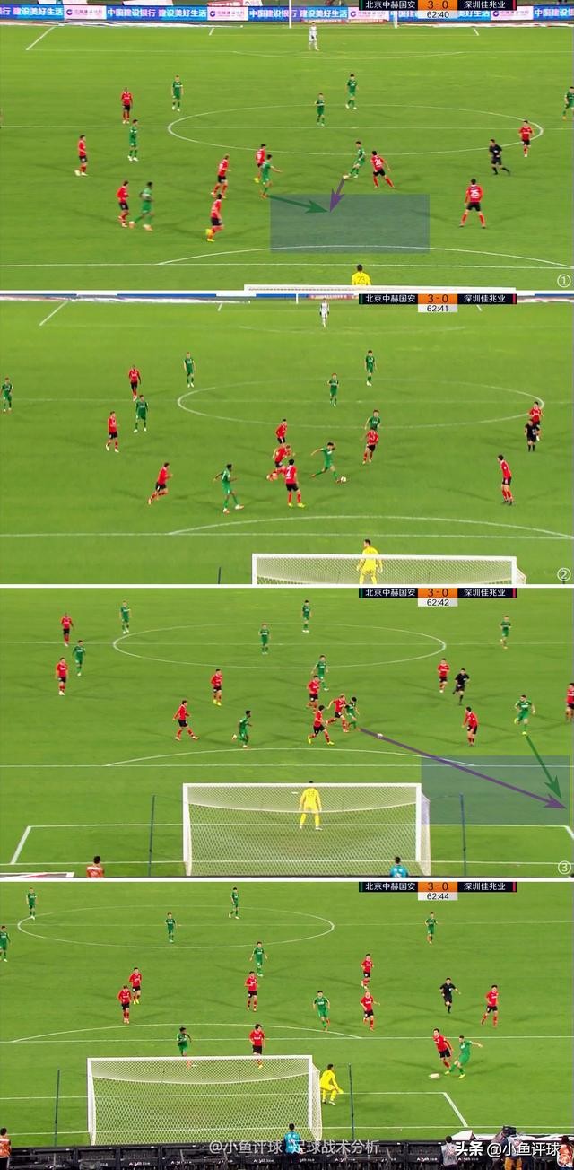 小鱼复盘实时行情,小鱼复盘