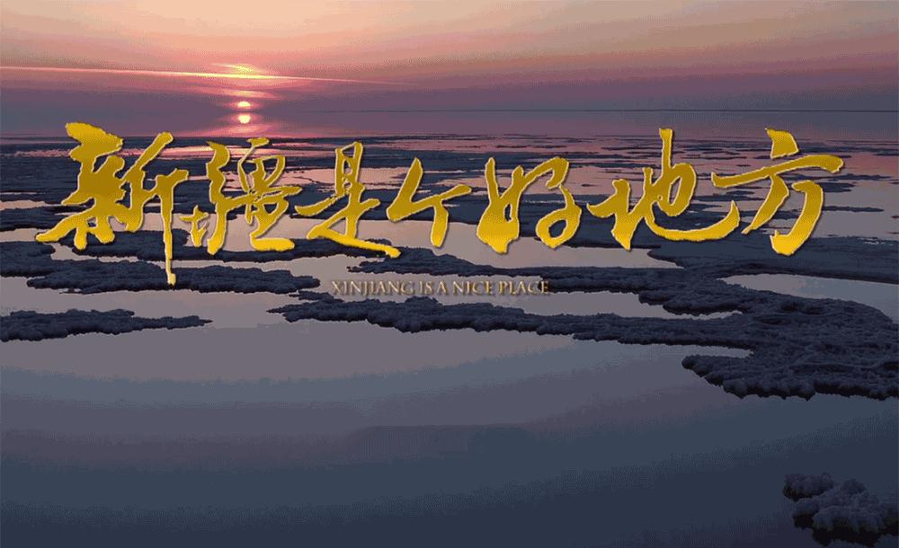 兵团品牌产品宣传口号,兵团名称和口号霸气