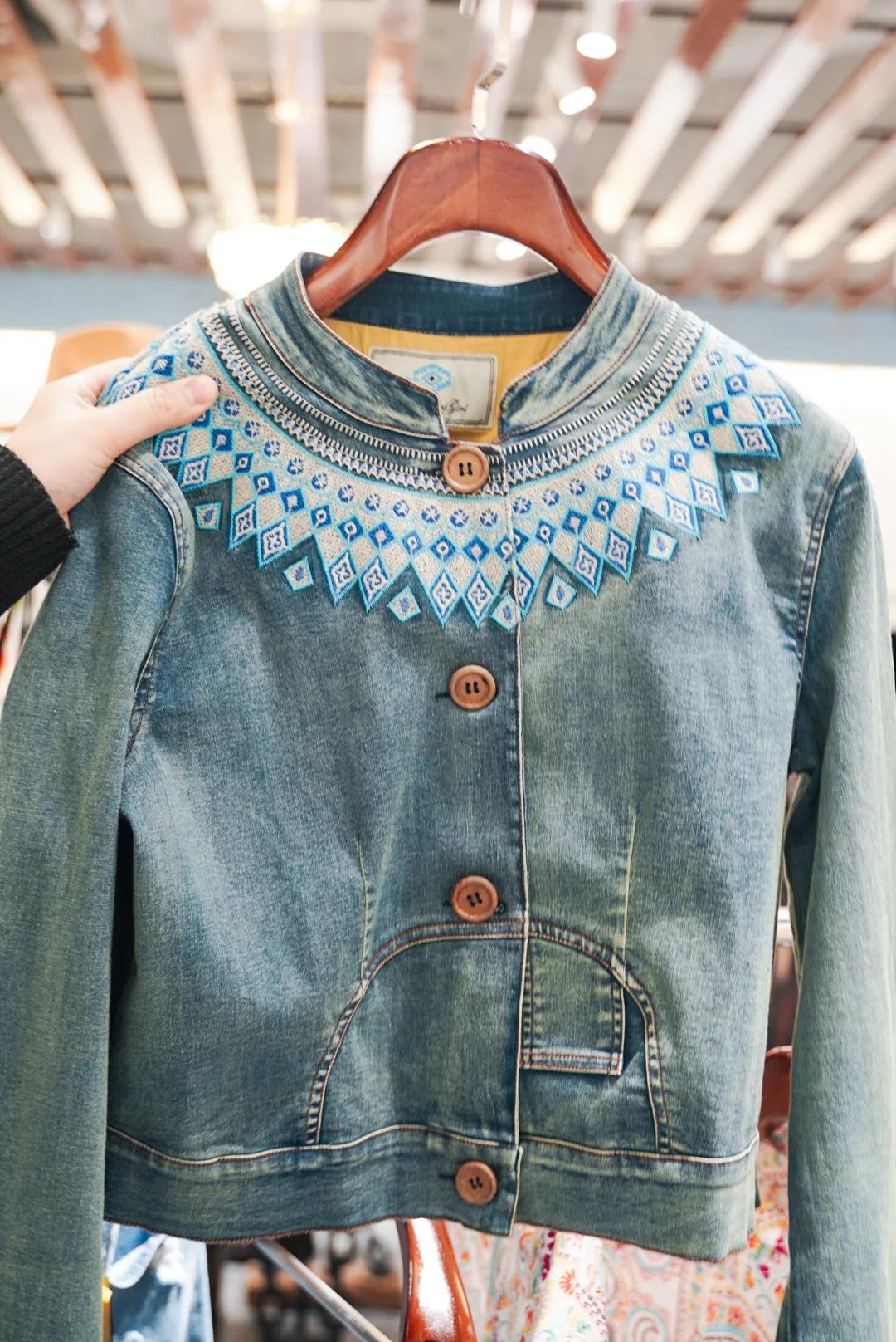 真美服饰女装,真美新服装