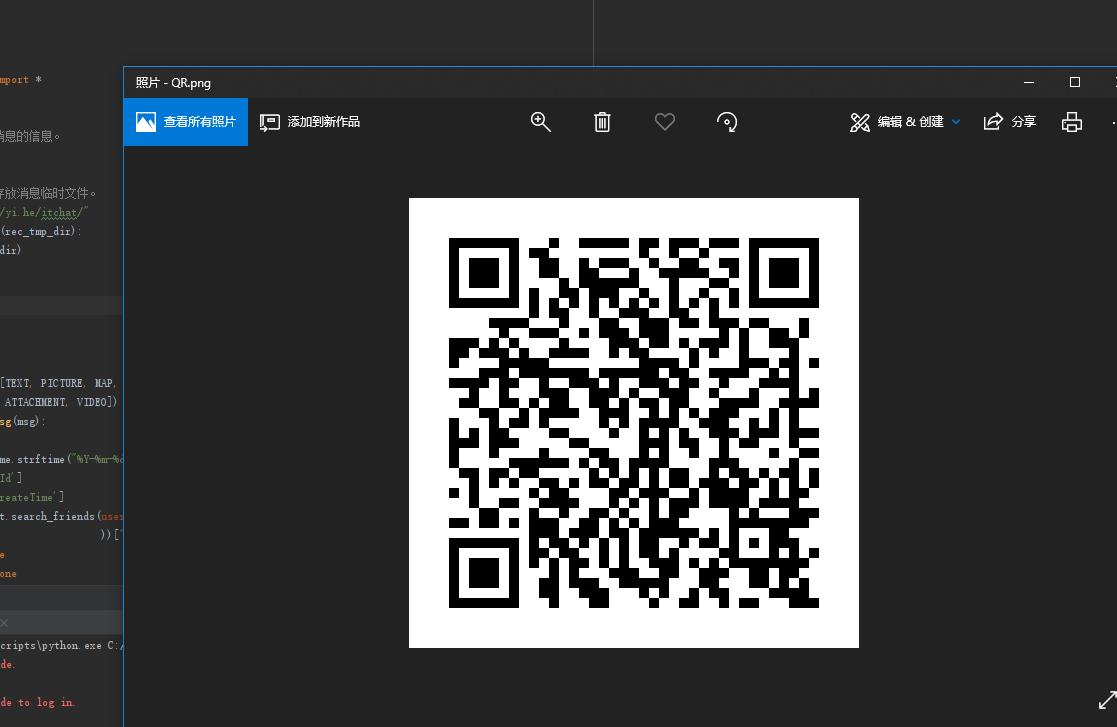 女神撤回一条消息,女神发的撤回消息怎么查看