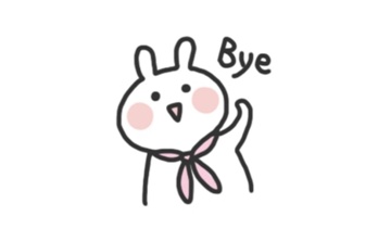 百度贴吧关闭发帖定位,百度贴吧一发帖就被删