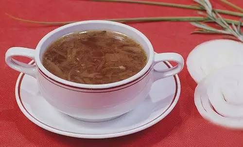 粤菜大厨100种做法,广东大厨分享18道经典粤菜做法