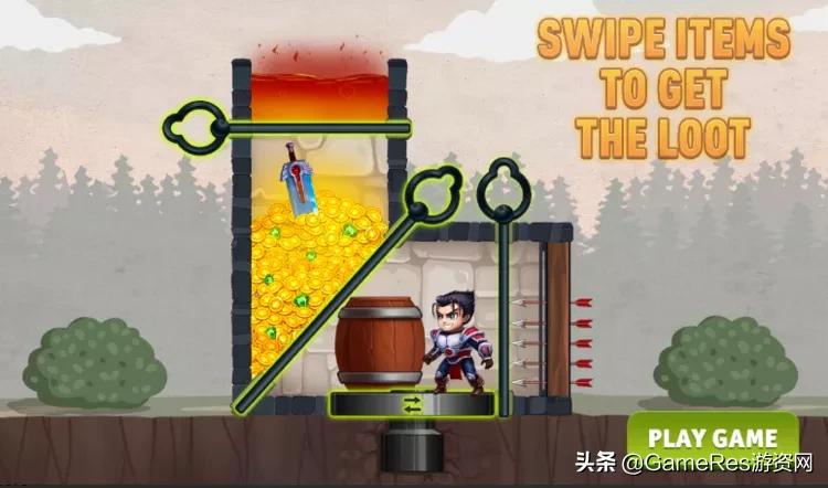 娑堥櫎rpg绫绘父鎴忔帓琛屾,娑堥櫎rpg鎵嬫父娓告垙鎺ㄨ崘