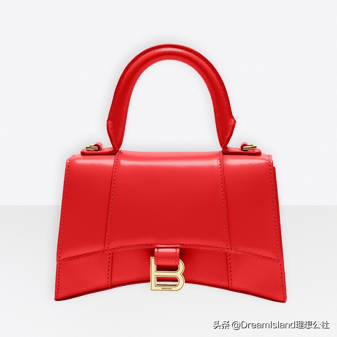 秋冬大牌包包推荐高级感2021,女士包包大气秋冬软皮斜挎大包