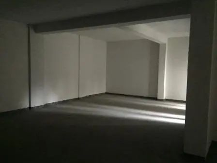 杭州西湖学区房新楼盘,西湖区学区房新楼盘