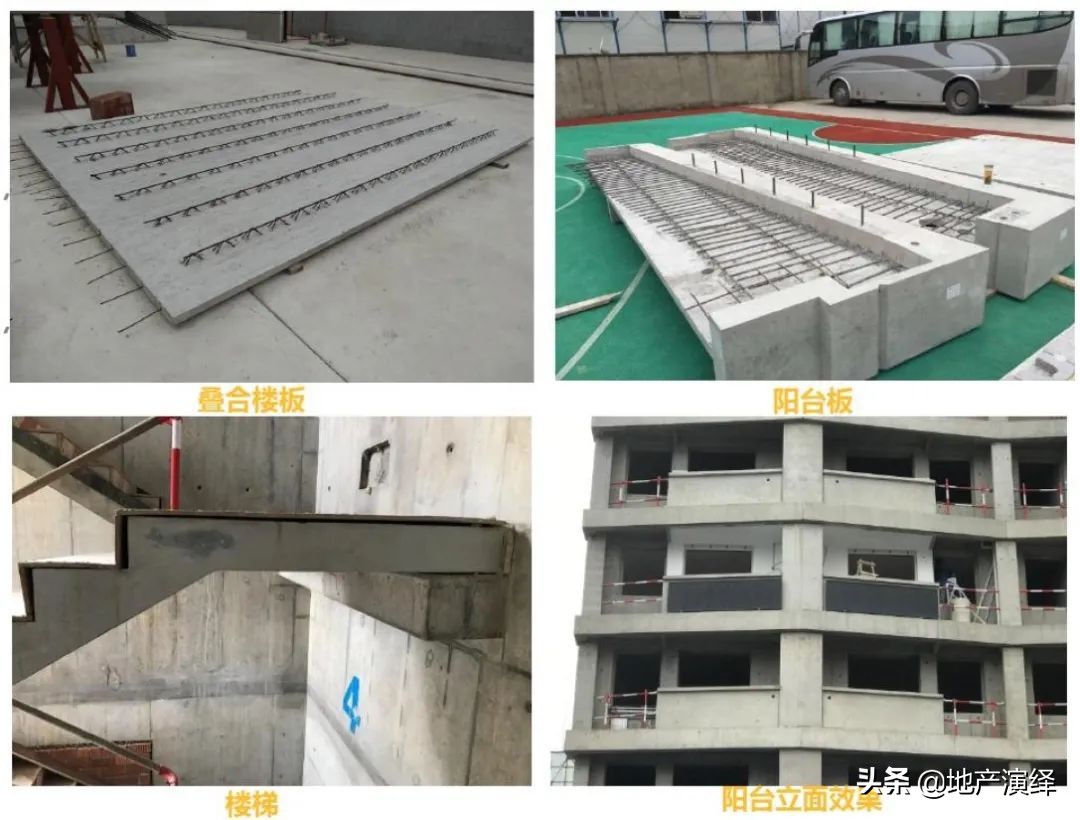 近五年不建议买房吗,2022年买房千万别买这3个楼层