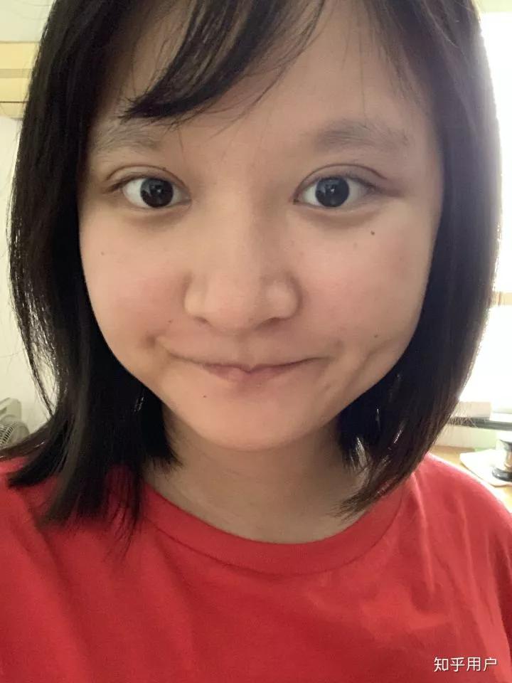 从丑小鸭到白天鹅的经历了什么,从丑小鸭到白天鹅蜕变