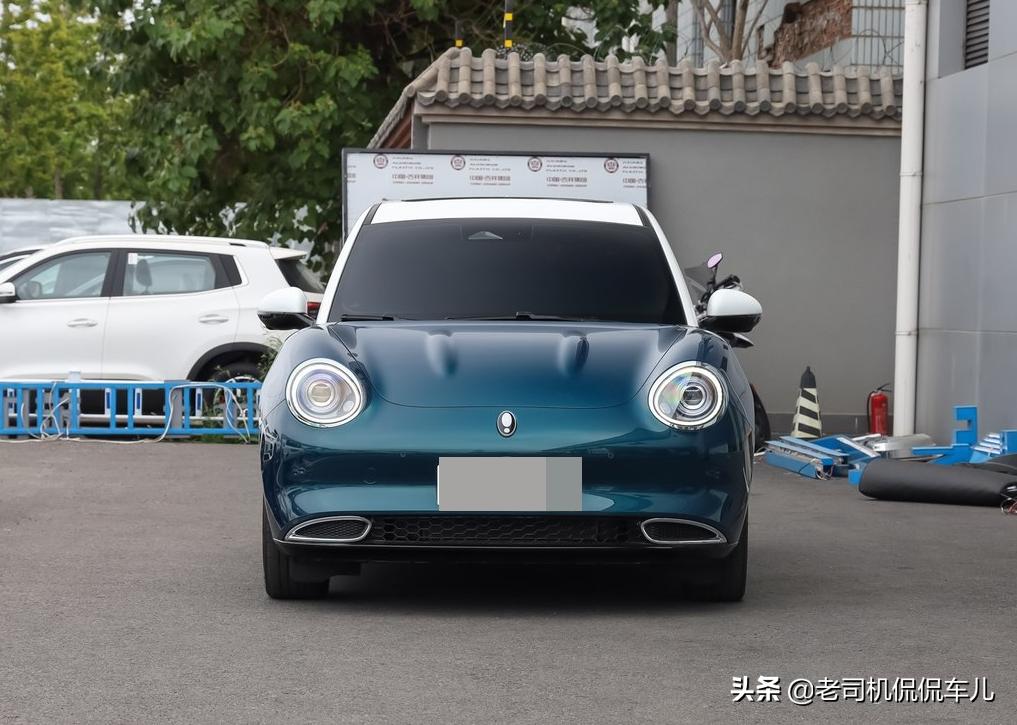 适合女生开的小车有几款价格实惠,适合女性开的精品小车推荐