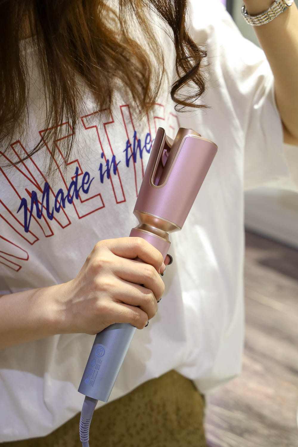 小米有品推出“自动Tony器”！1s放入5s成型，好玩实用，网友：牛