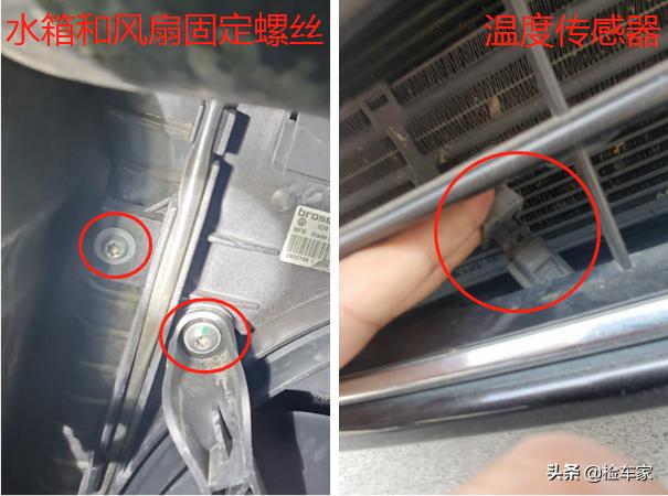 2015款大众辉腾原版原漆,辉腾原版原漆全网最低