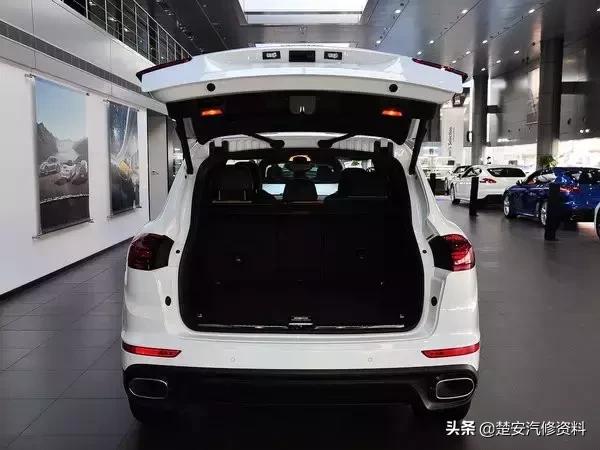 五菱宏光车架号和发动机号在哪里,知道车架号发动机号查询车辆信息