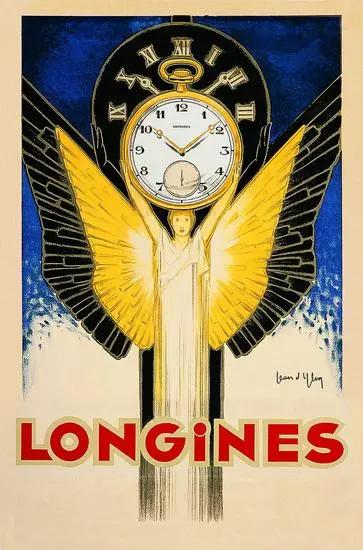 娴惔濂界墿,濂界墿鎺ㄨ崘鎵嬭〃娴惔