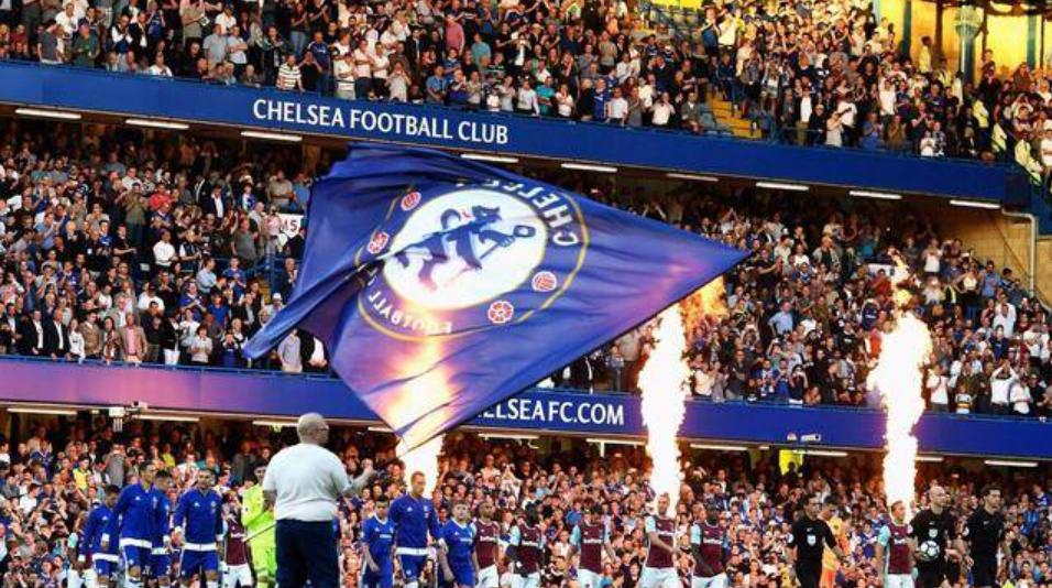 曝卢卡库将身披90号球衣,9号卢卡库