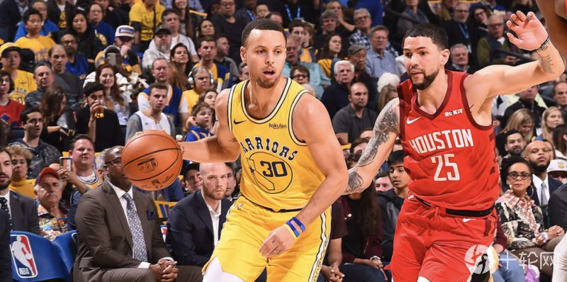 今年全球最创新的50强公司,全球50家最具创新公司