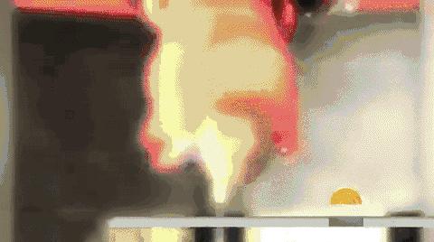 皮皮狗提醒带娃回乡要注意几个“要命”细节