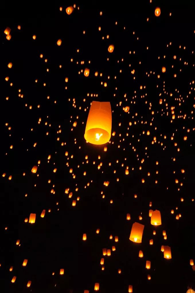 世界一生必去的56个最美的地方,一生必去五十个最美的地方