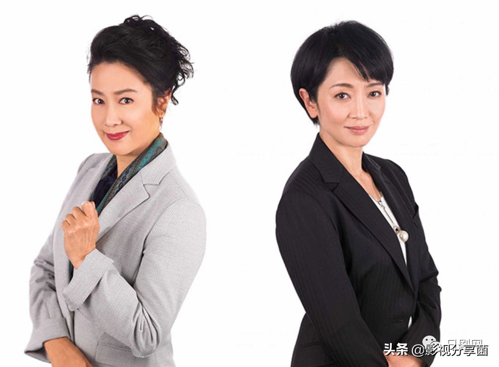 2019年日剧盘点,2019年日剧大全一览表