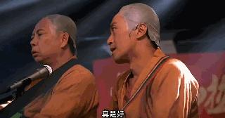 释行宇功夫抖音视频,释行宇电影武功大合集