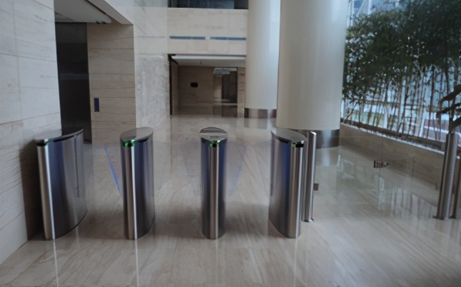 楼宇一卡通如何翻译,智慧楼宇系统费用