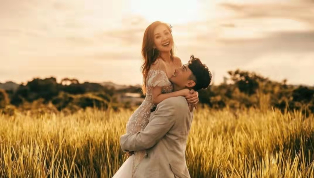 戴梦梦6岁照片,戴梦梦香港艺人